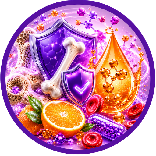 Vitamina C
